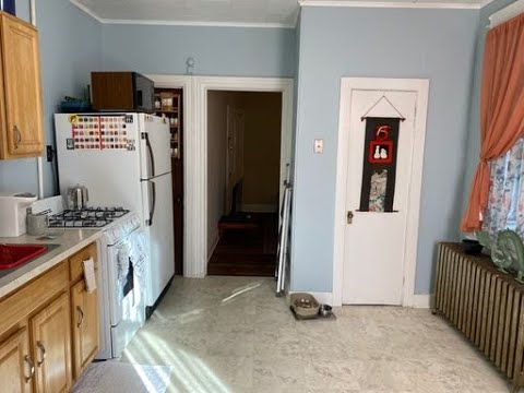 216 Lehman St. - Video 2 of 2