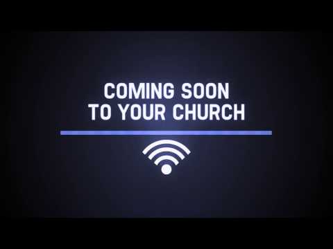 Media On The Brain Trailer - Aivot narikkaan virtuaaliseminaarin traileri