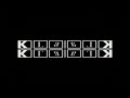 Klasky Csupo In G Major Mirror Top Tried Be Normal