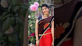 Download lagu Tamil Tik tok Girl🔥|| Beautiful Bhabhi #Shorts Video mp3