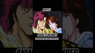 Download lagu 🔥 Il Grande Ritorno di Kenshiro dopo Raoh | Hokuto no Ken 2  (Parte 1) mp3