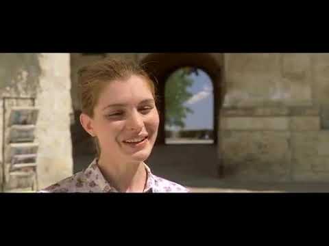 Colpo D'occhio (2008) Trailer