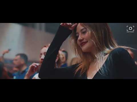 SOYUZ FEST 2025 – Official Aftermovie | Moscow TAU PLACE 🔥 [Next Date: 27.09.2025]