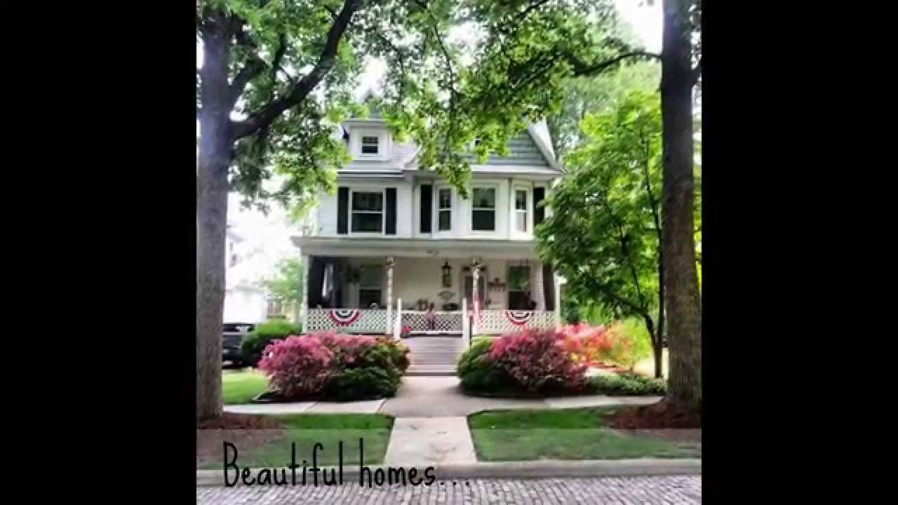 J & M Commercial Painting Southeast, Ohio