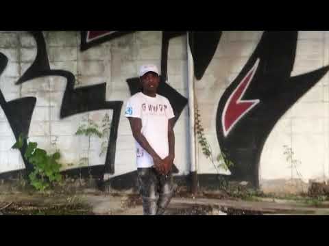 JuCity Bird Music Video