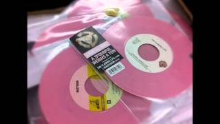 Mastodon cover Flaming Lips&#39; &quot;A Spoonful Weighs a Ton&quot;