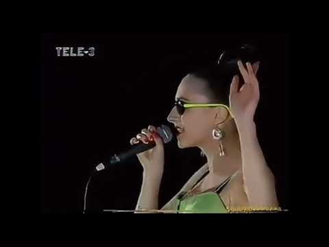 Dinamika - Draugui (1996m.)