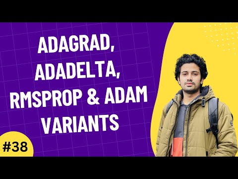 01 The Importance of Linear Algebra in AI Machine Learning Data Science Bangla