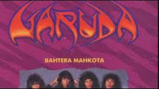 Download lagu Garuda - Bunga Cinta Berwajah Nista (LIRIK) HQ SOUND mp3 Download lagu Garuda - Bunga Cinta Berwajah Nista (LIRIK) HQ SOUND mp3