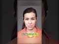 Where Is Jodi Arias Now The Shocking Update On The Infamous Murder Case
