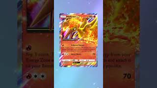 Pokemon TCG Deluxe EX pt 6 #subscribe #pokemon #pokemoncards #shorts #gaming #tcg #viral #like