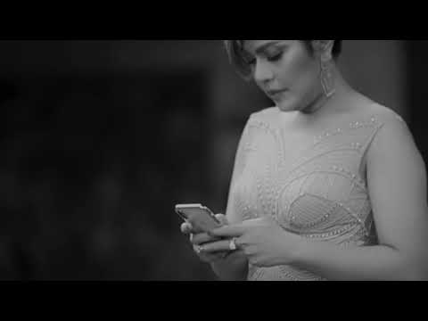 Rindu yang Terlarang