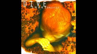 Dive "Sufferhead"