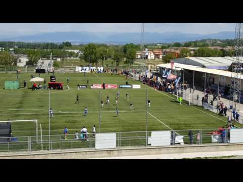 KäPa - Espanyol 1pa Tar International