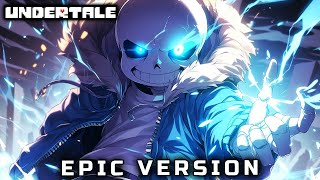 How to make Undertale - Megalovania in Chrome Music Lab