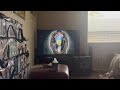 Opening To Snow White The Seven Dwarfs 2001 DVD