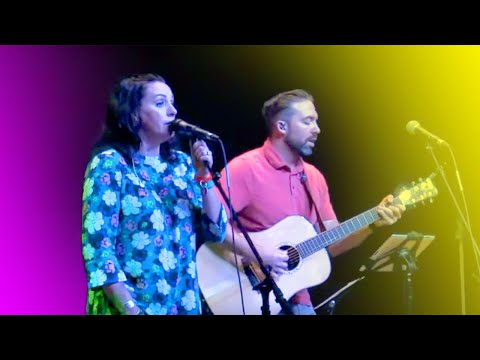 TheRidgeColumbus Live Stream 9/22/19