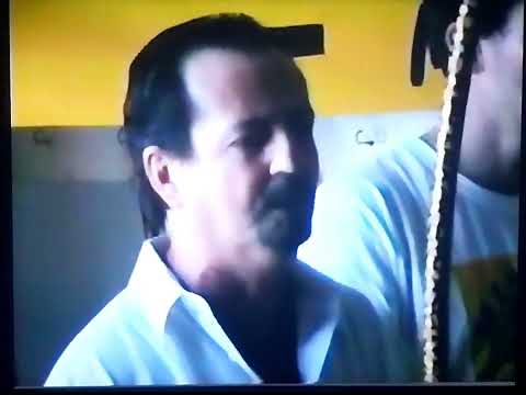 Jubileu de Ouro do Mestre Bola Sete