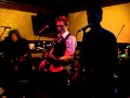 Watts - Catastrophe - The Rosebud 12-3-11.MPG