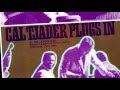 The Cal Tjader Quintet - Tra-la-la Song.  (Cal Tjader Plugs In. 1969.)
