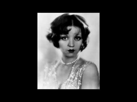 I'll Fly To Hawaii - Cole McElroy's Spanish Ball Room Band (1926)