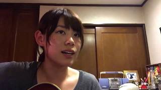 Have Fun(Bleeding Knees Club)雰囲気cover