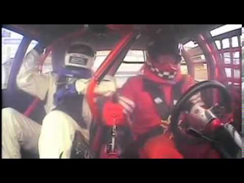 Fifth Gear   World's fastest Street Legal Car on pump gas.