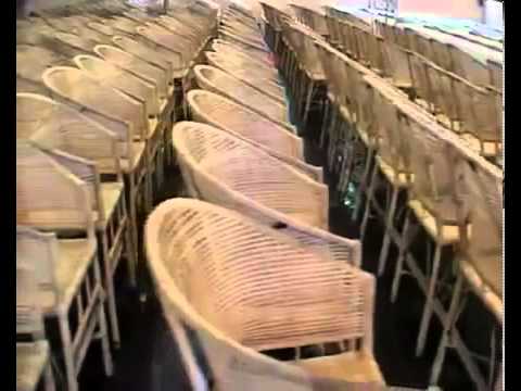 MAO - Mao ist nicht tot Teil 1