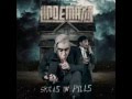 Lindemann Jazz Lindemann Jazz version Praise ...