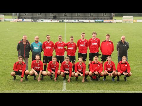 Con Zelo 1 - VVS 46 1