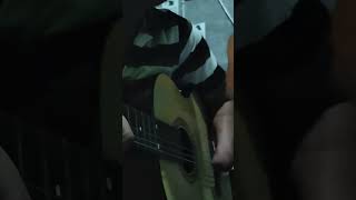 Download lagu 98 - Broken Rose by San 2 #cover #belajarakustik #shortvideo #acousticcover #coversong #music #98 mp3 Download lagu 98 - Broken Rose by San 2 #cover #belajarakustik #shortvideo #acousticcover #coversong #music #98 mp3