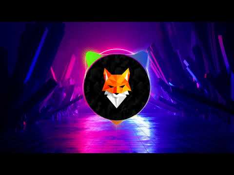 Ran D x Frequencerz x Adaro - Battleborn