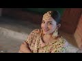 Jhanjra   Karan Randhawa Official Video Satti Dhillon ¦ Latest Punjabi Songs ¦ Geet MP3