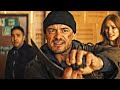 DEEP COVER Trailer 2025 Orlando Bloom Comedy Movie HD
