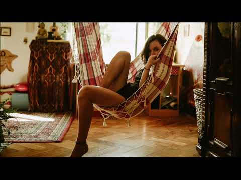 Anis Karek - Il Mattino