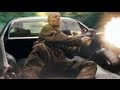 IMTA Alum Adrianne Palicki in new G.I. Joe Retaliation Preview!