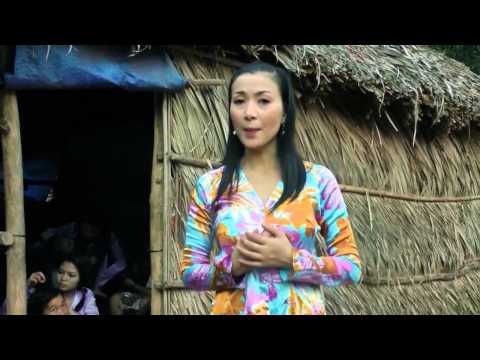 Thân phận con gái - Lý Diệu Linh