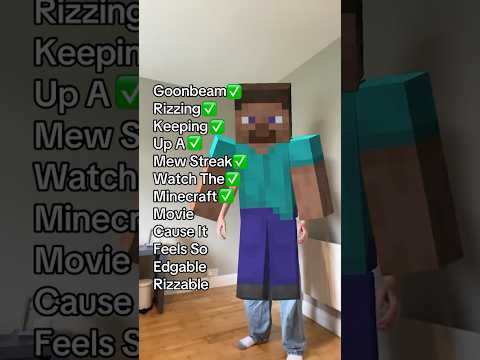 Moonbeam Icecream (Brainrot Remix) by Elliot Cox