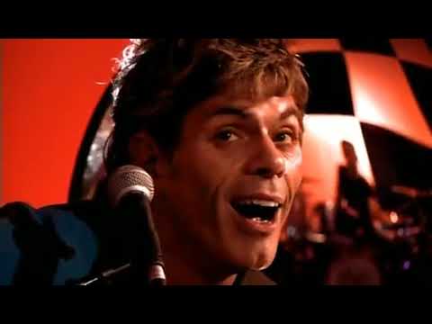 Ultraje A Rigor - DVD Acustico MTV ( Show Completo )