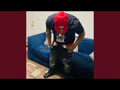 Foe'Real-FatBhoyRiq114