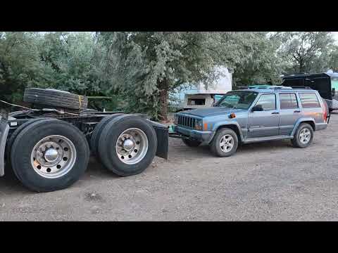 Where have I Been?? Under the Bank Roll, Can I Survive ?