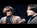 The Byrds - Set You Free This Time. FULL HD IN COLOUR. {HQ STEREO}