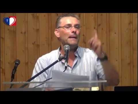 La supremacía de Jesús