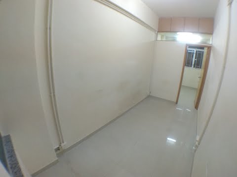 Tong Seng Mansion Youtube Video