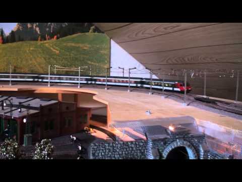 Re 460 HAG vor EW IV.m2ts