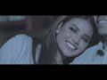 Aurelie Hermansyah Cinta Seperti Aku Official Music Video
