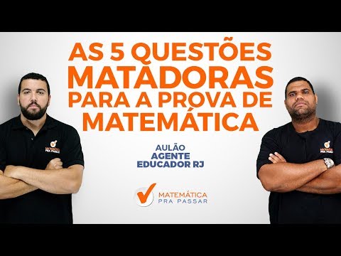 SME RJ EDUCATOR AGENT CONTEST THE 5 KILLER QUESTIONS FOR THE 2019 MATH TEST