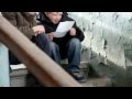 ГРОТ Одна минута (Официальный клип) 