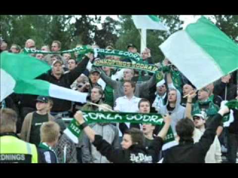 Jönköpings Södra IF (Reser oss igen)