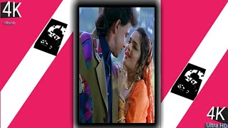 Download lagu dil dhadakne bahana dhoondta hai 4k status mp3